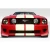 2005-2009 Ford Mustang Blits Kit - image 6