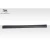 2005-2009 Ford Mustang Blits Kit - image 32