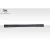 2005-2009 Ford Mustang Blits Kit - image 34