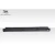 2005-2009 Ford Mustang Blits Kit - image 35