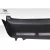 2005-2009 Ford Mustang Blits Kit - image 47