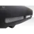 2005-2009 Ford Mustang Blits Kit - image 49