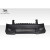2005-2009 Ford Mustang Blits Body Kit - 4 Piece - image 8
