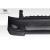 2005-2009 Ford Mustang Blits Body Kit - 4 Piece - image 14