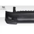 2005-2009 Ford Mustang Blits Kit - image 13
