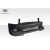 2005-2009 Ford Mustang Blits Kit - image 17