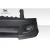2005-2009 Ford Mustang Blits Kit - image 21