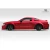 2005-2009 Ford Mustang Blits Kit - image 4