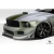 2005-2009 Ford Mustang Blits Kit - image 10