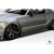 2005-2009 Ford Mustang Blits Body Kit - 4 Piece - image 22