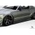2005-2009 Ford Mustang Blits Body Kit - 4 Piece - image 18