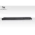 2005-2009 Ford Mustang Blits Kit - image 30