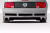 2005-2009 Ford Mustang Duraflex Blits Body Kit 4 Piece