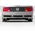 2005-2009 Ford Mustang Blits Body Kit - 4 Piece - image 27