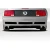 2005-2009 Ford Mustang Blits Kit - image 36