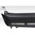 2005-2009 Ford Mustang Duraflex Blits Body Kit - 4 Piece - image 33
