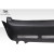 2005-2009 Ford Mustang Blits Body Kit - 4 Piece - image 29