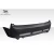 2005-2009 Ford Mustang Blits Kit - image 42