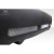 2005-2009 Ford Mustang Blits Body Kit - 4 Piece - image 31