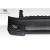 2005-2009 Ford Mustang Blits Kit - image 14
