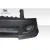 2005-2009 Ford Mustang Blits Kit - image 16