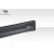 2005-2009 Ford Mustang Blits Kit - image 27