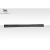 2005-2009 Ford Mustang Blits Kit - image 29