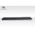 2005-2009 Ford Mustang Blits Kit - image 31