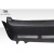 2005-2009 Ford Mustang Blits Kit - image 41