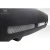 2005-2009 Ford Mustang Blits Kit - image 45