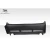 2005-2009 Ford Mustang Blits Kit - image 46