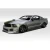 2005-2009 Ford Mustang Blits Kit - image 1
