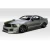 2005-2009 Ford Mustang Blits Kit - image 1