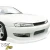 FRP WOR9 v1 Front Bumper > Nissan 240SX (S14) 1997-1998 - image 12