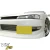 FRP WOR9 v1 Front Bumper > Nissan 240SX (S14) 1997-1998 - image 13
