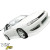 FRP WOR9 v1 Front Bumper > Nissan 240SX (S14) 1997-1998 - image 15