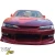 FRP WOR9 v1 Front Bumper > Nissan 240SX (S14) 1997-1998 - image 18