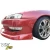 FRP WOR9 v1 Front Bumper > Nissan 240SX (S14) 1997-1998 - image 21