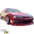 FRP WOR9 v1 Front Bumper > Nissan 240SX (S14) 1997-1998 - image 19