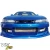 FRP WOR9 v1 Front Bumper > Nissan 240SX (S14) 1997-1998 - image 3