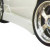 FRP WOR9 v1 Side Skirts > Nissan 240SX (S14) 1995 - 1998 - image 5