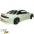 FRP WOR9 v1 Side Skirts > Nissan 240SX (S14) 1995 - 1998 - image 8