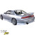 FRP WOR9 v1 Side Skirts > Nissan 240SX (S14) 1995-1998 - image 9