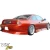 FRP WOR9 v1 Rear Bumper > Nissan 240SX (S14) 1995-1998 - image 8