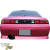 VSaero FRP WOR9 v1 Body Kit 4pc > Nissan 240SX (S14) 1995-1996 - image 44