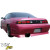 VSaero FRP WOR9 v1 Body Kit 4pc > Nissan 240SX (S14) 1997-1998 - image 52