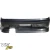 FRP WOR9 v1 Body Kit 4pc > Nissan 240SX (S14) 1997-1998 - image 49