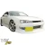 FRP WOR9 v1 Body Kit 4pc > Nissan 240SX (S14) 1997-1998 - image 34