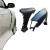 FRP BSPO Blister Wide Body Fenders (front) > Nissan 240SX (S14) 1997-1998 - image 12