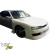 FRP BSPO Blister Wide Body Fenders (front) > Nissan 240SX (S14) 1997-1998 - image 15